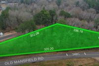 Property for sale in Caddo Parish, Louisiana