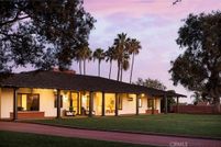 Residential Property for sale in Orange County, California