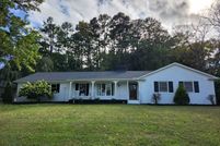 Property for sale in Rockingham County, Virginia