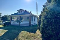 Property for sale in Stark County, Ohio