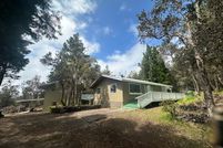 Residential Property for sale in Hawaii County, Hawaii