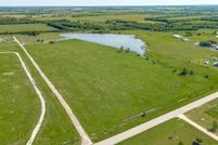 Property for sale in Fannin County, Texas