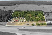 Property for sale in Henderson County, Texas