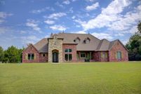 Property for sale in Pawnee County, Oklahoma