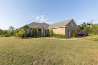 Property for sale in McClain County, Oklahoma