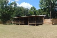 Property for sale in Lexington County, South Carolina