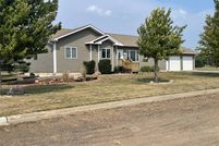 Property for sale in Jerauld County, South Dakota