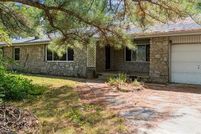Property for sale in Rogers County, Oklahoma