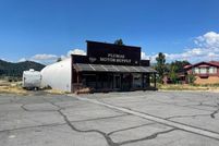 Property for sale in Plumas County, California