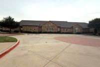 Property for sale in Denton County, Texas