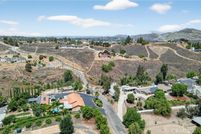 Property for sale in Riverside County, California