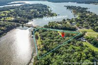 Property for sale in Fannin County, Texas