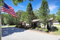 Residential Property for sale in Calloway County, Kentucky