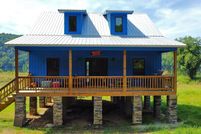 Property for sale in Izard County, Arkansas