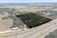 Property for sale in Hunt County, Texas