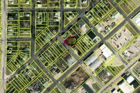 Undeveloped Land for sale in Peoria County, Illinois