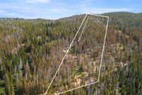 Property for sale in Lewis and Clark County, Montana