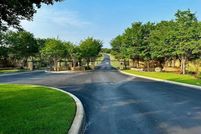 Property for sale in Comal County, Texas
