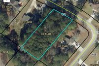 Property for sale in Glynn County, Georgia