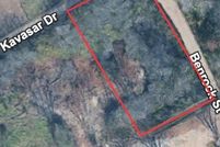 Property for sale in Dallas County, Texas