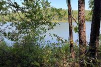 Waterfront Property for sale in Wayne County, Missouri