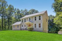 Property for sale in Ulster County, New York