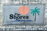 Undeveloped Land for sale in Navarro County, Texas