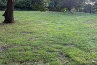 Undeveloped Land for sale in Hennepin County, Minnesota