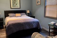 Property for sale in Grayson County, Virginia