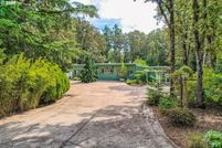 Property for sale in Clackamas County, Oregon