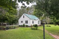 Residential Property for sale in Gogebic County, Michigan