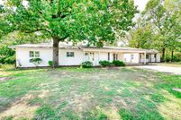 Property for sale in Garland County, Arkansas