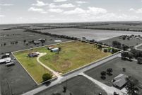 Property for sale in McLennan County, Texas