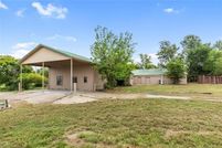 Property for sale in Wagoner County, Oklahoma