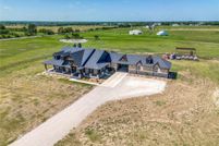 Property for sale in Van Zandt County, Texas