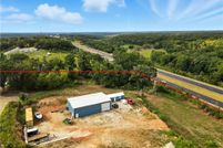 Property for sale in Miller County, Missouri