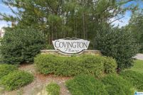 Property for sale in Shelby County, Alabama