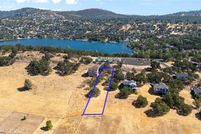 Property for sale in Lake County, California