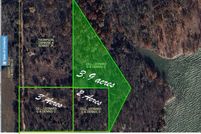 Property for sale in Mayes County, Oklahoma