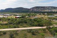 Undeveloped Land for sale in Uvalde County, Texas