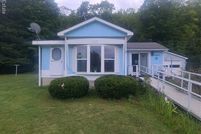 Property for sale in Cheboygan County, Michigan