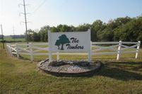 Property for sale in Lincoln County, Missouri