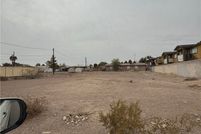 Property for sale in Clark County, Nevada