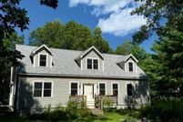 Property for sale in Rockingham County, New Hampshire