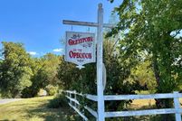 Property for sale in Berkeley County, West Virginia