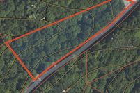 Undeveloped Land for sale in Trigg County, Kentucky