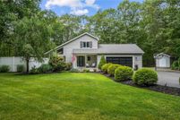 Farm Property for sale in Providence County, Rhode Island