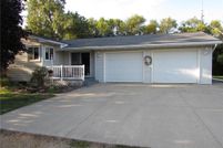 Residential Property for sale in Martin County, Minnesota