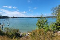 Property for sale in Washington County, Maine