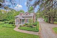 Property for sale in Lackawanna County, Pennsylvania